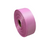 Репсовая лента 2,5 см-ОПТ, цвет -розовый, 23 метра 012173-О фото
