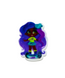 Серединка для бантиков 4 см, Hairdorables Dolls (Хердораблс)