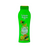 Гель для душа "Зеленый Цитрус" - Tulipan Negro Bath And Shower Gel 650ml 016205 фото