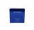 Гідрогелеві патчі під очі BIOAQUA Blue Copper Peptide Essence Eye Mask із пептидами блакитної міді 60 шт 015417 фото