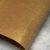 Экокожа Лаковая (имитация блесток), размер 18*30 см, цвет бронза. 012395 фото