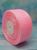 Органза (стрічка) 4 см, колір-рожевий, метр 013986 фото