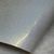 Экокожа Лаковая (имитация блесток), размер 18*30 см, цвет серебристый. 012396 фото