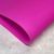 Пленка "Винил", 19*32 см, цвет - розовый Барби, шт  016432 фото
