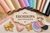 Екошкіра і Вініл