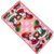 Полотенце кухонное из микрофибры, 25*50 см, арт 019244, 1 шт 019244 фото