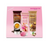 Подарочный набор Dermacol Aroma Moment (гель для душа 3&times;250 мл) 018336 фото