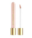 Блиск для губ Claresa Gloss Is My Boss, відтінок 04 (Girl Chief), 5 g