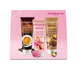 Подарочный набор Dermacol Aroma Moment (гель для душа 3&times;250 мл)