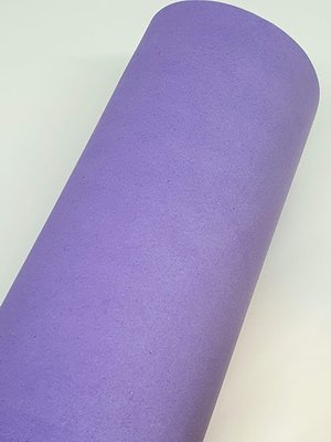 Фоамиран (2 мм), 50*50 см, цвет-фиолетовый, шт. 06673 фото