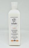 Бальзам для волос White Mandarin Цитрус "Восстановление и Защита", 250 мл 014999 фото