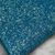 Екошкіра (кожзам), Колотий лід, колір блакитний, 18*29 см 016418 фото