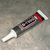 Клей-герметик B-7000 универсальный 15 мл - прозрачный клей для рукоделия и ремонта 020509 фото