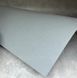 Фоамиран EVA 2 мм, 20*30 см, цвет- серый, арт 017120, 1 шт
