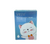 Крем для рук Veze Tenderness And Moisten Hand Cream Blue з екстрактами жасмину та олією шипшини, арт 018307, 1 шт 018307 фото
