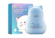 Крем для рук Veze Tenderness And Moisten Hand Cream Blue з екстрактами жасмину та олією шипшини, арт 018307, 1 шт 018307 фото 2