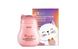 Крем для рук Veze Tenderness And Moisten Hand Cream с экстрактами бергамота и клубники, арт 018308, 1 шт 018308 фото 2
