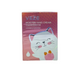 Крем для рук Veze Tenderness And Moisten Hand Cream с экстрактами бергамота и клубники, арт 018308, 1 шт 018308 фото 1