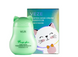 Крем для рук Veze Tenderness And Moisten Hand Cream  з екстрактами фіалки та кіпарису, арт 018309, 1 шт 018309 фото 2