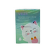 Крем для рук Veze Tenderness And Moisten Hand Cream  з екстрактами фіалки та кіпарису, арт 018309, 1 шт 018309 фото 1