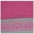 ОПТ - Кружево "Ажур", 3,5 см, цвет-розовый, 17.5 метров 013806 фото