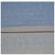ОПТ - Мереживо "Ажур", 3,5 см, колір-світло-голубий, 17.5 метрів 013805 фото