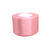 Атласная лента 5 см, цвет розовый, 1 рулон (23 м) 016535 фото
