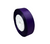 Репсова стрічка 2,5 см, колір -темно-фіолетовий, метр 016508 фото