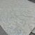 Екошкіра Гліттер+крупинка, розмір 20*30 см, колір-білий+крем 010034 фото
