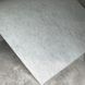 Фетр А4, 1 мм, середня жорсткість, 20*30 см, колір білий, арт 017874, 1 шт